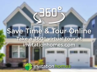 14 Horizon Hl, Newnan, GA 30265