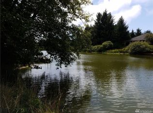 175 Duck Lake Dr NE, Ocean Shores, WA 98569