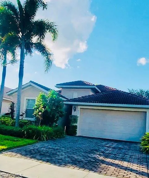 1497 Birdie Dr — Photo 18
