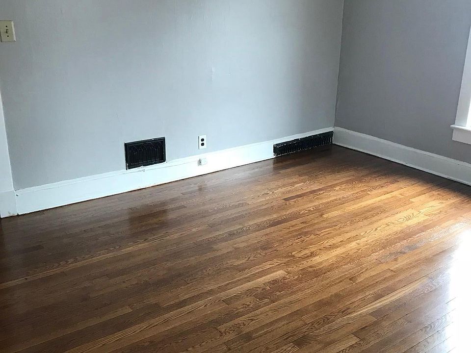 1st image of 47 Park Ave #2