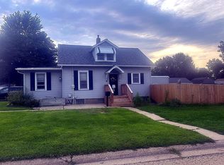1903 11th St, Peru, IL 61354