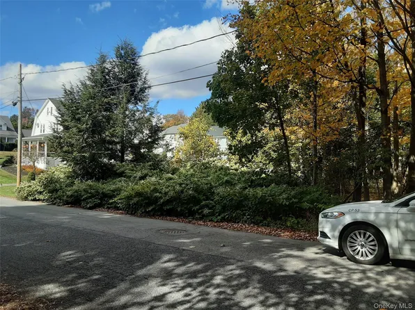 Woodland Avenue N, Liberty, NY 12754