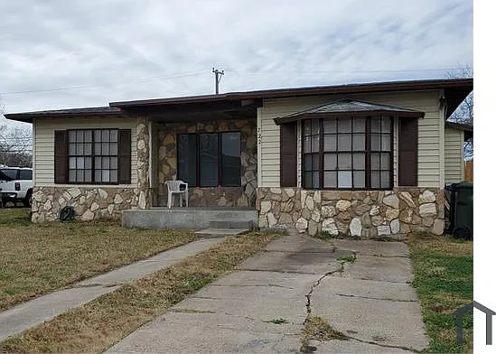 722 Collingswood Dr