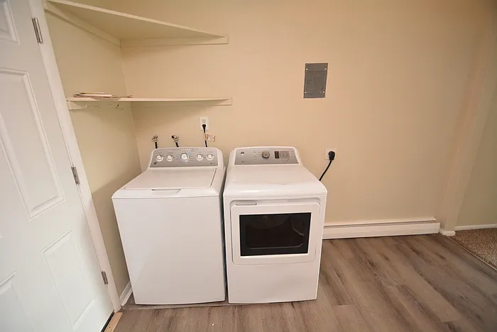 4514 Flower St #4514 — Photo 8