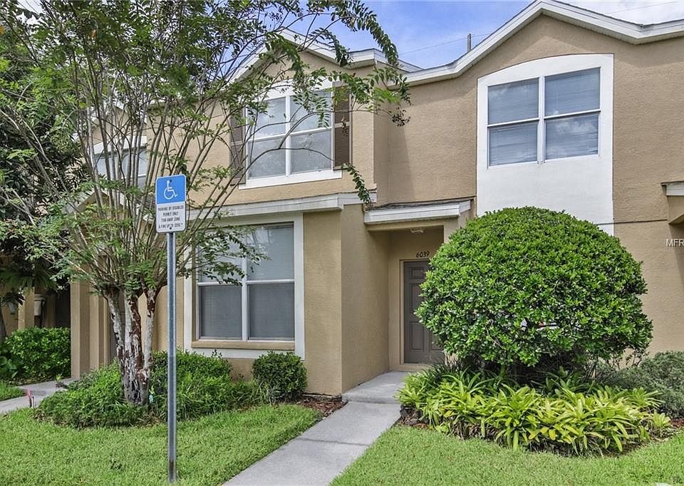 1st image of 6039 Osprey Lake Cir