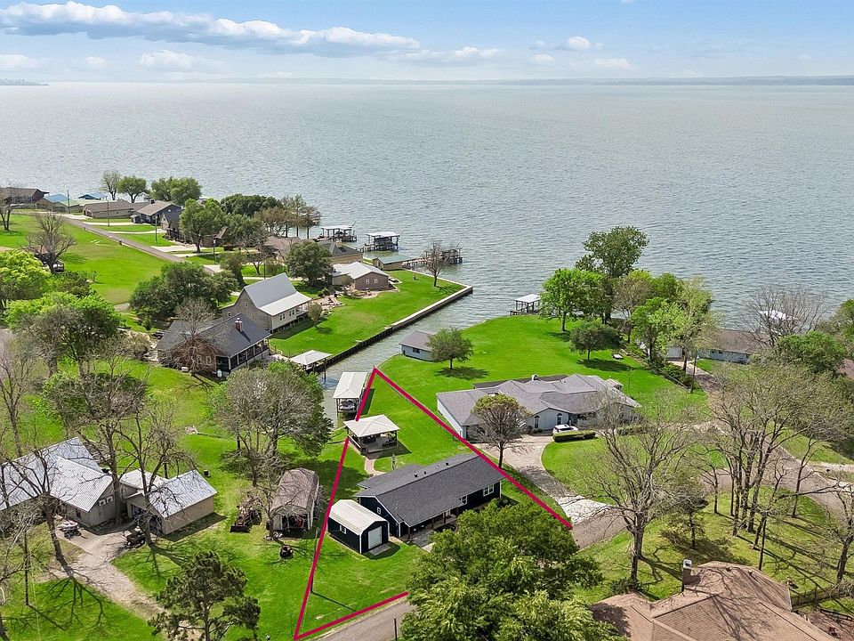 1st image of 220 Teal Cir