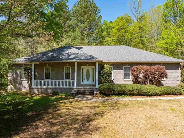 142 Jeanie Ln, Pell City, AL 35128