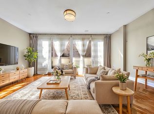 32 E 74th St, New York, NY 10021 | MLS #S1755758 | Zillow