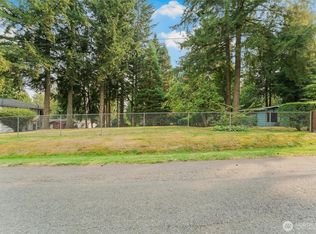 Shadow Lake Park #1, Renton, WA 98058