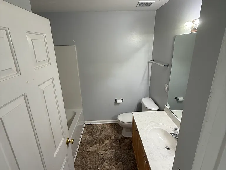 1614 Spandril Ln — Photo 15