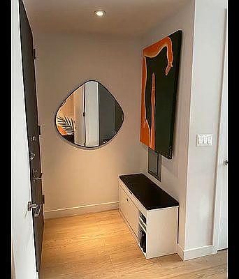 3rd image of 630 Lorimer St #201