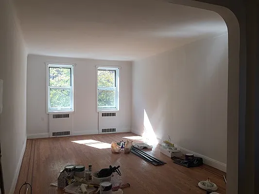 Rented by Cyclone Realty | media 7