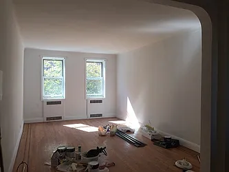 Rented by Cyclone Realty