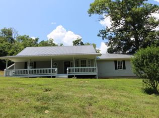 515 Masden Rd, Boston, KY 40107