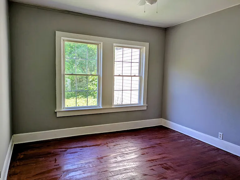 116 West Dr — Photo 10