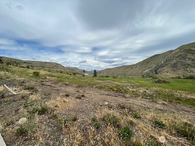 2nd image of 4 Lot 4 - Black Canyon Road