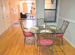 32 W 132nd St #2, New York, NY 10037