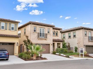 532 Hyacinthus Ct, San Ramon, CA 94582