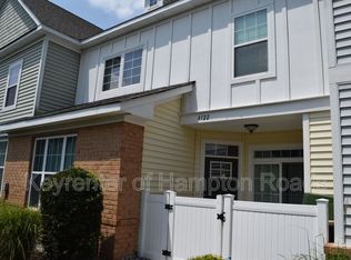 8122 Ships Crossing Rd, Norfolk, VA 23518