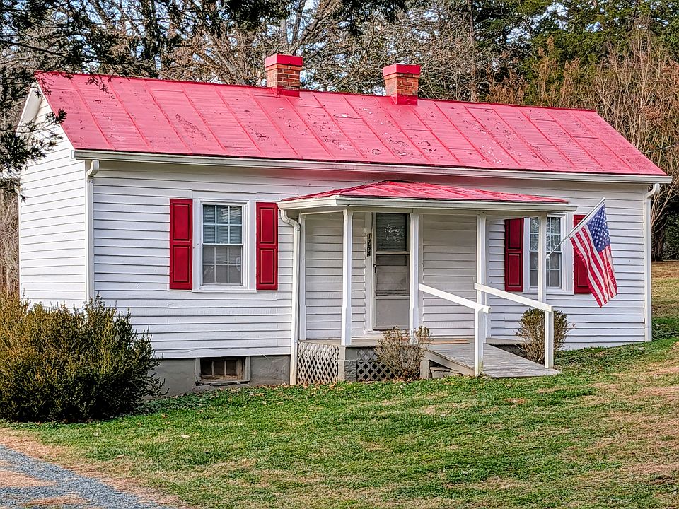 1st image of 1764 Browns Gap Tpke