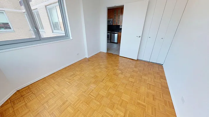 Rented by UDR | media 10