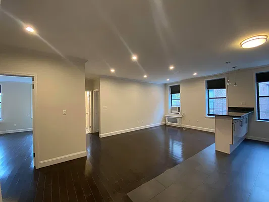 Rented by Oxford Property Group | media 2