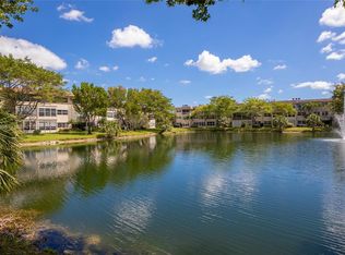 Hawaillan Gardens, Fort Lauderdale, FL 33319