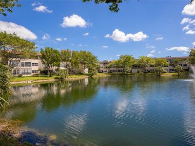 5000 NW 36th St APT 509, Fort Lauderdale, FL, 33319