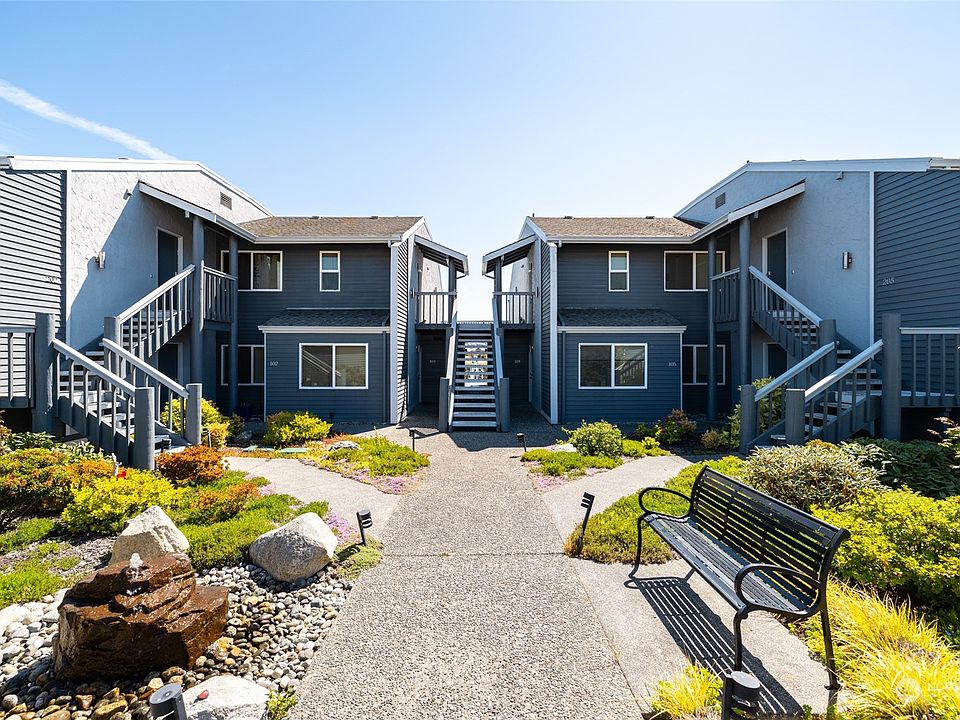 2001 Skyline Way UNIT 105, Anacortes, WA 98221 Zillow