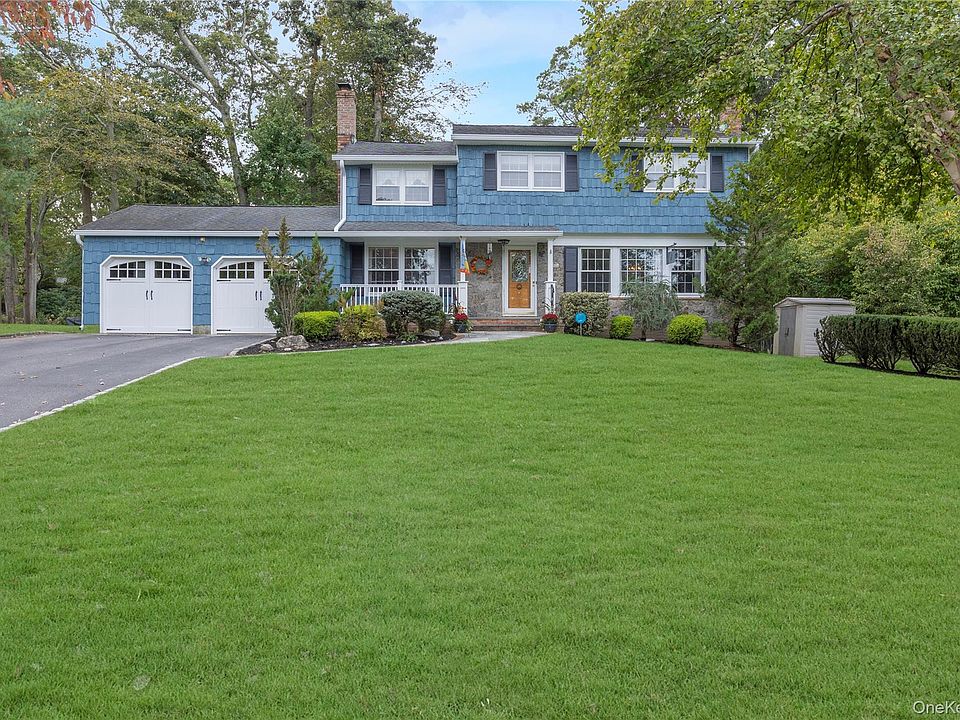 1st image of 60 Oak Street