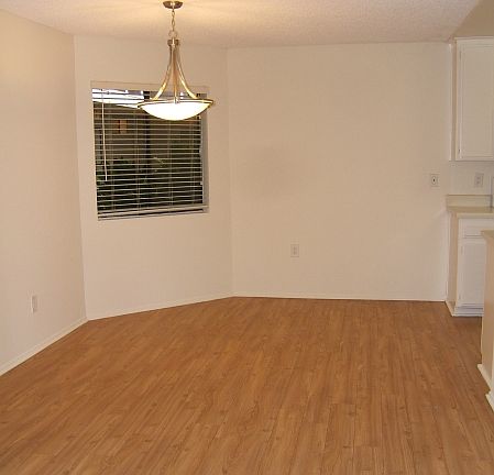 3rd image of 11955 Walnut Ln APT 106