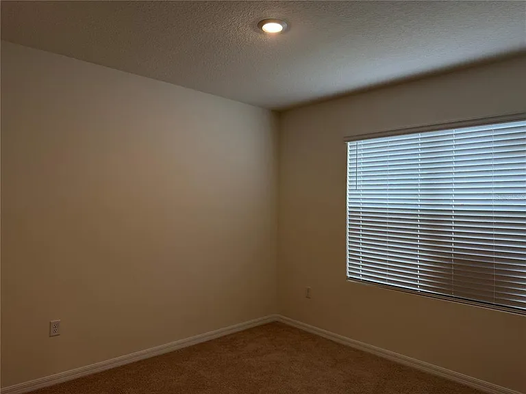 3307 Wynwood Forest Dr — Photo 6