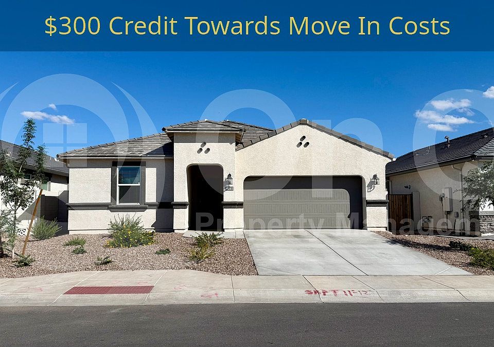 1st image of 9841 S Palo Verde Dr