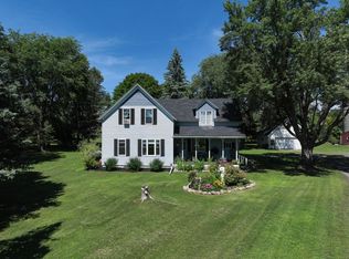 36340 Vlach Ave, Taylors Falls, MN 55084