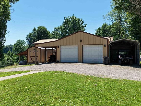 4th image of 1129 Indian Ridge Rd