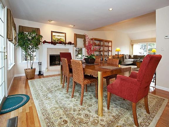 Carefully maintained and updated