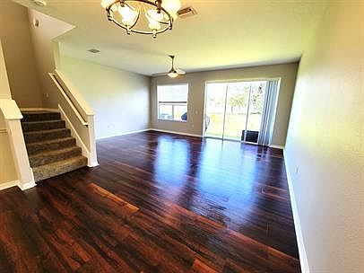 5th image of 8877 Christie Dr #1