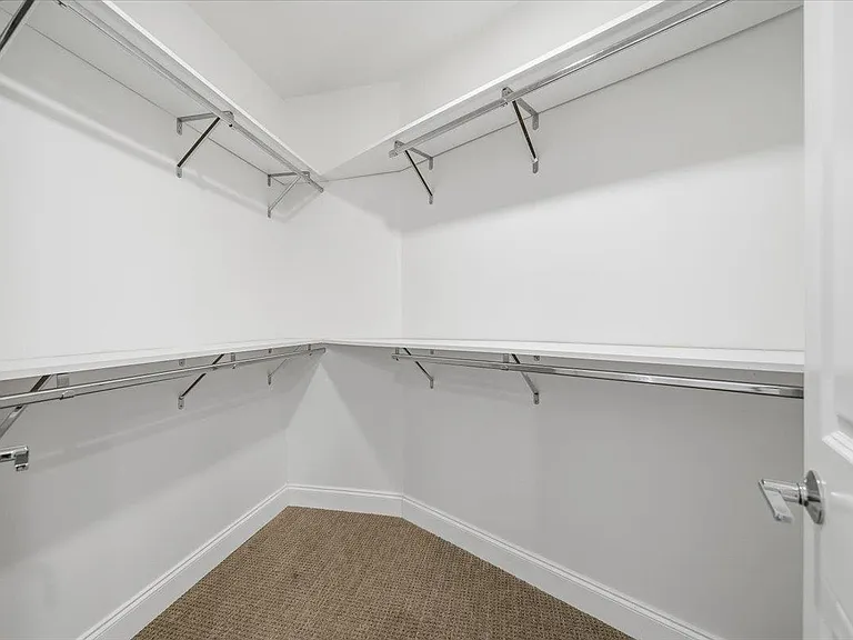 717 Riverside Dr #504 — Photo 18