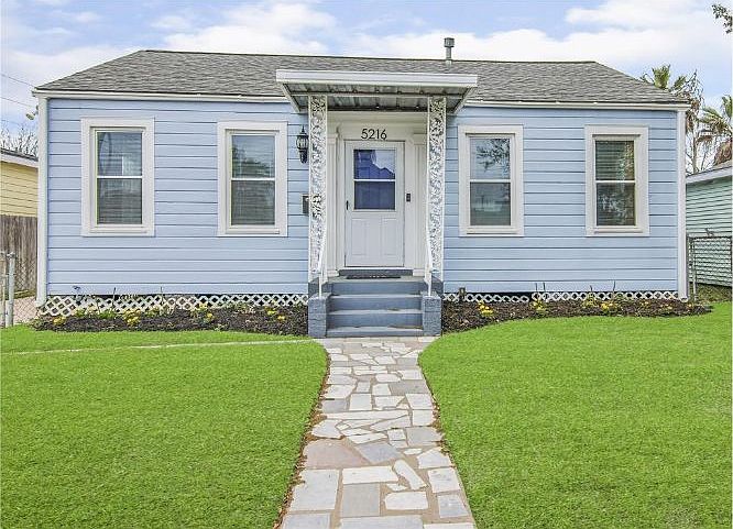 1st image of 5216 Avenue O