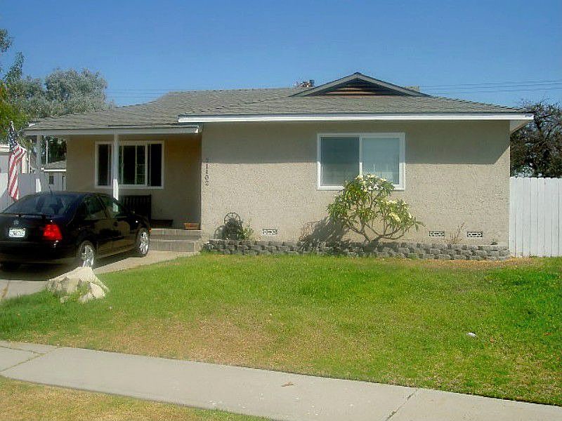 1st image of 21102 Berendo Ave