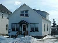 1st image of 1611 Newberry Ave