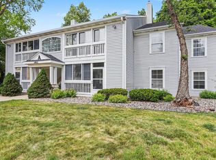 328 Butler Ct, Marshall, MI 49068