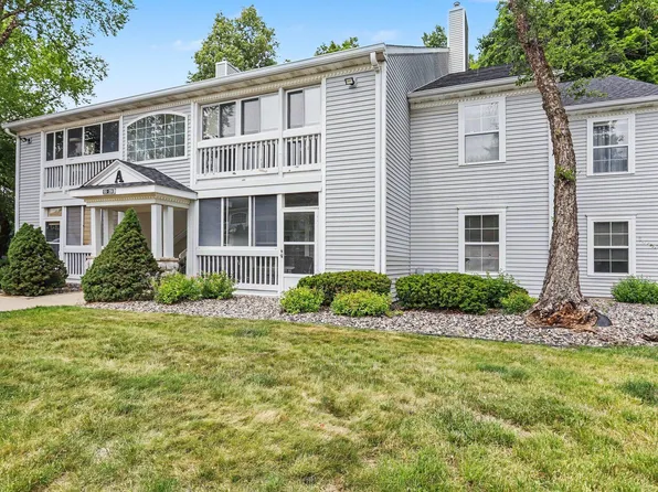 328 Butler Ct, Marshall, MI 49068