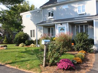 9 Juniper Rd, Norwalk, CT 06853