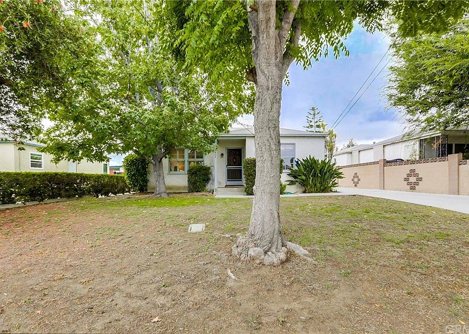 1st image of 8657 Bright Ave