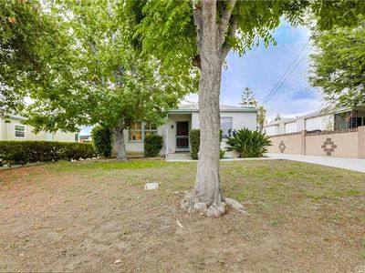 8657 Bright Ave, Whittier, CA, 90602