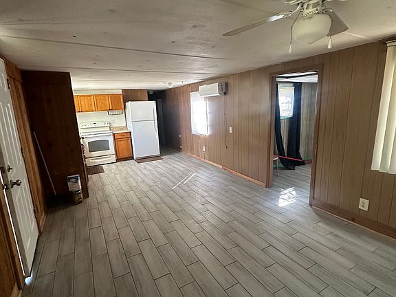 4th image of 5090 N Kaliga Dr
