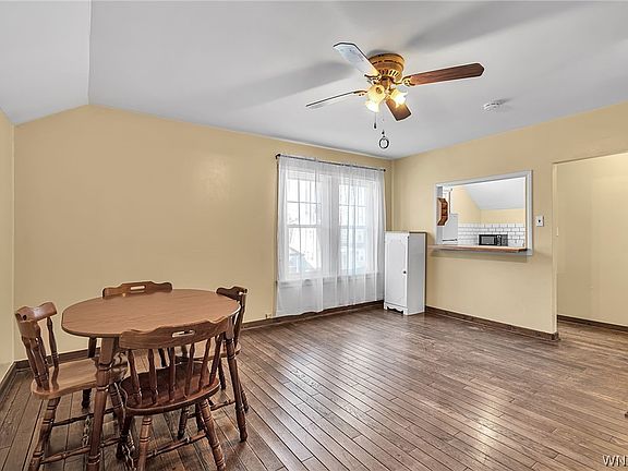 5th image of 1004 87th St