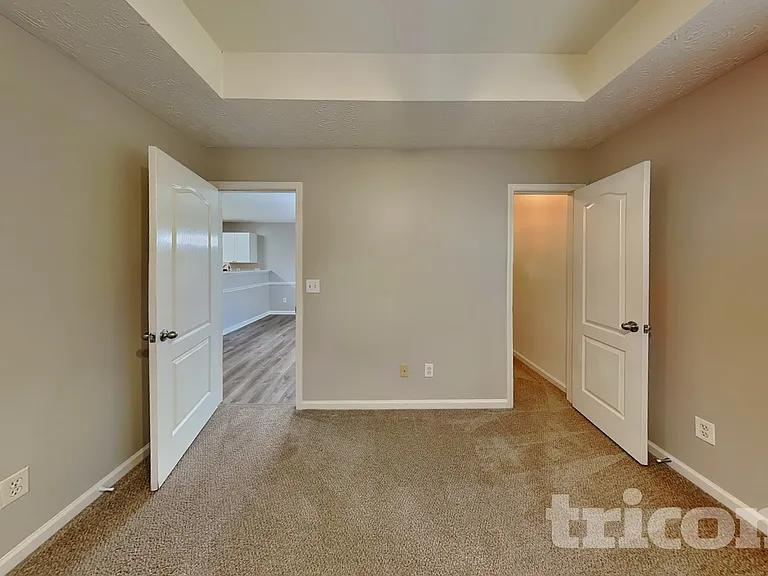 135 Tillman Ct — Photo 10