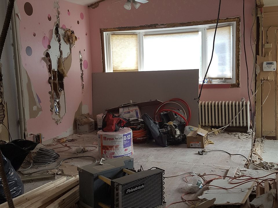 2nd image of 8729 117th St